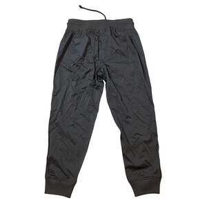 NWT Lou & Grey Grey Joggers Long Pants Size Medium